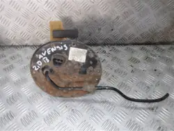 Pompe à carburant OEM 1234567890- pour Toyota Corolla E12