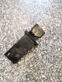 Ilmavirta-anturi OEM 23324767 Chevrolet Volt 1.5L