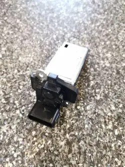 Débitmètre OEM 23324767 pour Chevrolet Volt 1.5L
