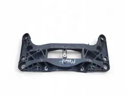 Suporte de caixa BMW OEM 69261510 para Série 5 F10