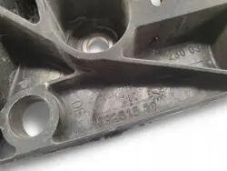 BMW Växellådsfäste OEM 69261510 för 5-serie F10