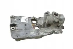 Carter de Distribution Opel Insignia B Zafira C 2.0 CDTI