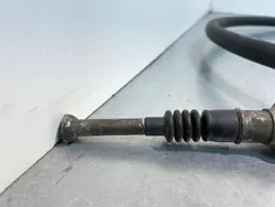 Cable de freno de mano Mazda OEM FBZ24267 - Usado