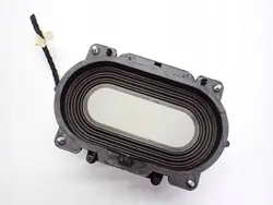 OEM R2KT-19A067-BC fabrikshögtalare för Ford Capri EV
