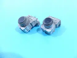 Parkeringssensor PDC Hyundai IX35 09-13 95720-2S000