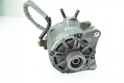 Vaihtovirtageneraattori Bentley Continental GT GTC 04r 07C903021J