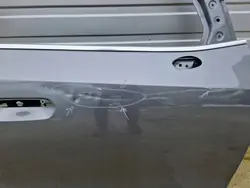Puerta delantera derecha OEM 4K8821131B para BMW 2 U06
