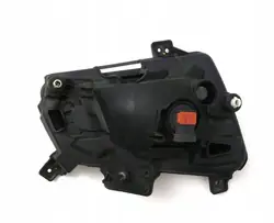 SsangYong Tivoli 2015 Phare Halogène Droit OEM
