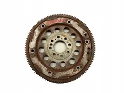 VOLANTE FORD RANGER 3 17 R 3.2 TDCI AB3P-6375-CA