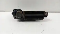 Mercedes CLK W209 Kofferraum-Mikroschalter A2037500693