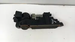 Mercedes CLK W209 Kofferraum-Mikroschalter A2037500693