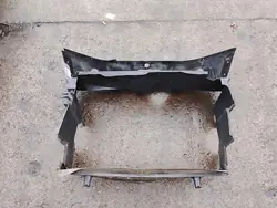 Kylarehus OEM 12522807 för Mercedes W245