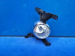 KIA SORENTO 2009-2012 FAROL DIREITO 922022P000