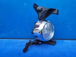 KIA SORENTO 2009-2012 HALOGEN DROIT 922022P000