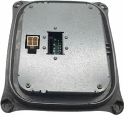 Module de contrôle Audi A4 S4 B8 8K OEM 1307329218