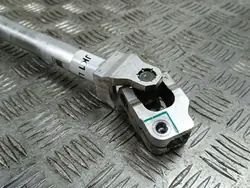 Croix de colonne de direction Genesis GV70 OEM 240828