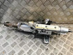 Peça de direção Mercedes-Benz OEM 2094620220