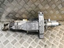 Pièce de direction Mercedes-Benz OEM 2094620220