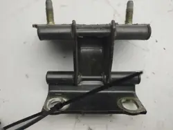 Jeu de Charnières OEM 26905 pour Jeep Grand Cherokee
