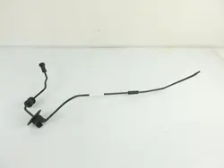 Kupplungsausrückkabel OEM 11.43752GJJJ für BMW