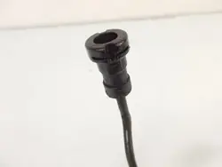 Câble d'embrayage OEM 11.43752GJJJ pour BMW