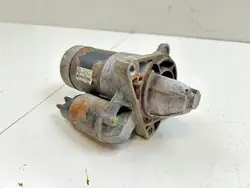 Motor de arranque Nissan Primastar 2010 8200621305A