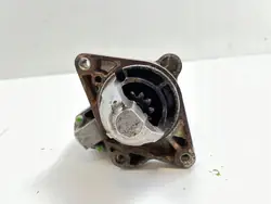 Démarreur Nissan Primastar 2010 8200621305A