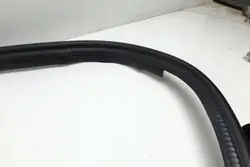 Kofferraumdichtung OEM 2097500198 für Mercedes CLK Cabrio