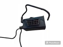 Filtre à charbon Renault OE OEM 8200617800 - Occasion