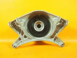 Audi A5 8T Palier Amortisseur Droit OEM 8k0412384f