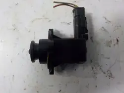 OEM 59001107077 Controlador de Válvula Turbo MINI R56