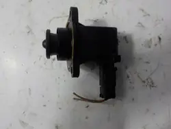 OEM 59001107077 Contrôleur de Soupape Turbo MINI R56