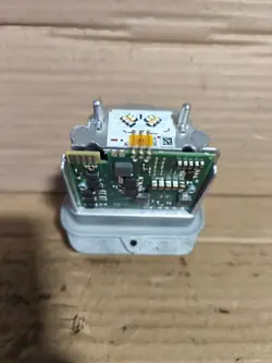 Module convertisseur LED OEM 796.03.110.99 pour Opel Astra V