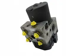 Bomba ABS 13786432 0273004423 Citroen Jumper I (1994-2006)
