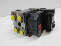 ABS Pump 13786432 0273004423 Citroen Jumper I (1994-2006)