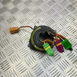 Airbag-oprolband OEM 8622186 voor Volvo Modellen