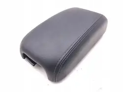 Apoio de Braço OEM 8011A085ZZ para Citroën C-Crosser 2008