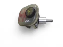 Cilindro de freno OEM 4D0611301E para Audi A8 D2
