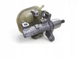 Bromscylinder OEM 4D0611301E för Audi A8 D2