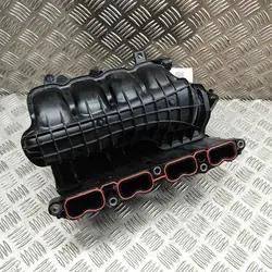 Ansaugkrümmer OEM 17101F2050 für Toyota Corolla