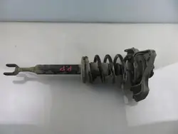 MCPERSON PP AUDI A4 B6 Sedan 8E0413031AK