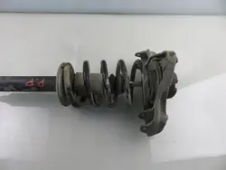 MCPERSON PP AUDI A4 B6 Sedan 8E0413031AK