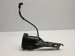 Klepsensor Dodge Challenger OEM 04891738AB