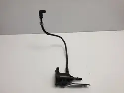 Ventilsensor Dodge Challenger OEM 04891738AB