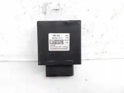 OEM 5Q0906121N Insprutningspumpsstyrningsmodul