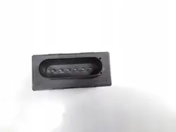 OEM 5Q0906121N Ruiskutusohjausmoduuli