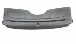 Consola Painel OEM 6M2118A612A para Ford S-MAX MK1
