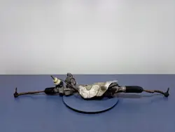 Mazda 6 II GH Styrväxel GS1E-32960