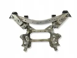 Ressorts avant Jeep OE OEM 68517397AA - Occasion