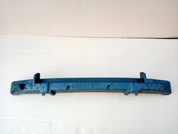 Opel Corsa F framstötfångarabsorberare OEM 982959531880